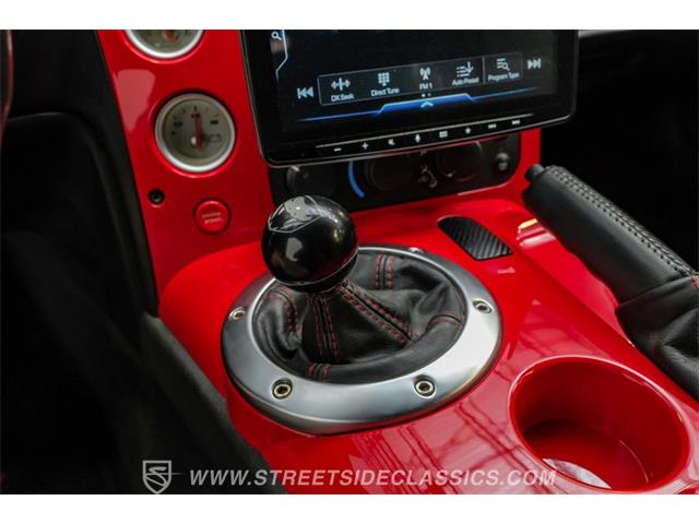 2006 Dodge Viper (CC-2117432) for sale in Ft Worth, Texas