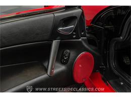 2006 Dodge Viper (CC-2117432) for sale in Ft Worth, Texas