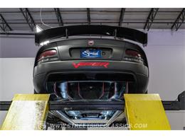 2006 Dodge Viper (CC-2117432) for sale in Ft Worth, Texas