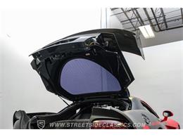 2006 Dodge Viper (CC-2117432) for sale in Ft Worth, Texas