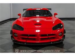 2006 Dodge Viper (CC-2117432) for sale in Ft Worth, Texas