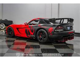 2006 Dodge Viper (CC-2117432) for sale in Ft Worth, Texas