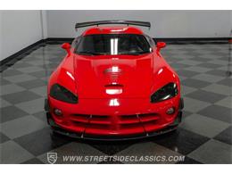 2006 Dodge Viper (CC-2117432) for sale in Ft Worth, Texas