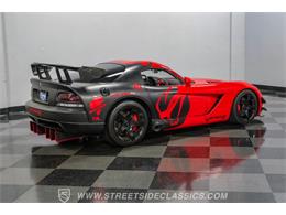 2006 Dodge Viper (CC-2117432) for sale in Ft Worth, Texas