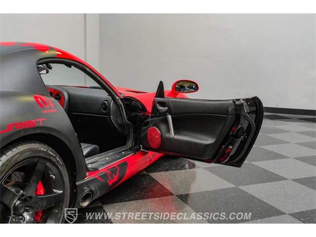 2006 Dodge Viper (CC-2117432) for sale in Ft Worth, Texas