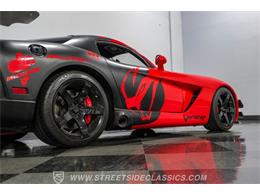 2006 Dodge Viper (CC-2117432) for sale in Ft Worth, Texas