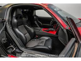 2006 Dodge Viper (CC-2117432) for sale in Ft Worth, Texas