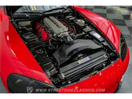 2006 Dodge Viper (CC-2117432) for sale in Ft Worth, Texas