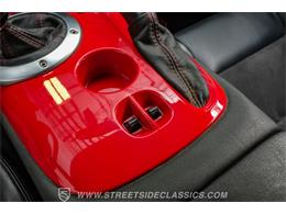 2006 Dodge Viper (CC-2117432) for sale in Ft Worth, Texas