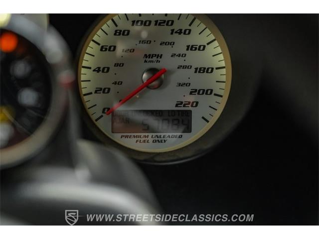 2006 Dodge Viper (CC-2117432) for sale in Ft Worth, Texas