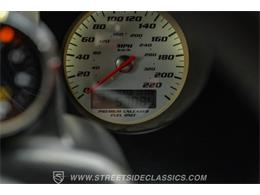 2006 Dodge Viper (CC-2117432) for sale in Ft Worth, Texas