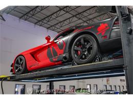 2006 Dodge Viper (CC-2117432) for sale in Ft Worth, Texas