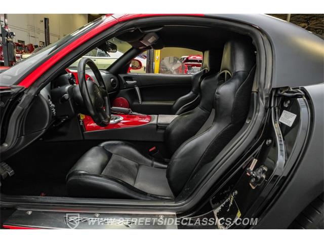 2006 Dodge Viper (CC-2117432) for sale in Ft Worth, Texas