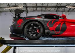 2006 Dodge Viper (CC-2117432) for sale in Ft Worth, Texas