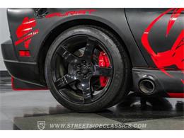 2006 Dodge Viper (CC-2117432) for sale in Ft Worth, Texas