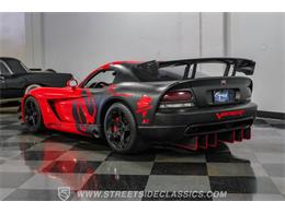 2006 Dodge Viper (CC-2117432) for sale in Ft Worth, Texas