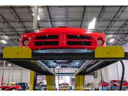 2006 Dodge Viper (CC-2117432) for sale in Ft Worth, Texas