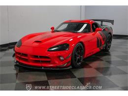 2006 Dodge Viper (CC-2117432) for sale in Ft Worth, Texas