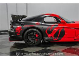 2006 Dodge Viper (CC-2117432) for sale in Ft Worth, Texas