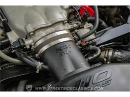 2006 Dodge Viper (CC-2117432) for sale in Ft Worth, Texas