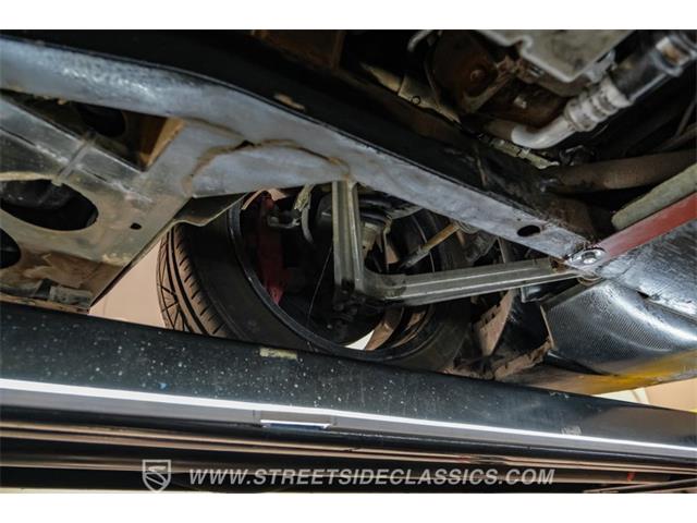2006 Dodge Viper (CC-2117432) for sale in Ft Worth, Texas