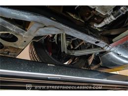 2006 Dodge Viper (CC-2117432) for sale in Ft Worth, Texas