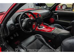 2006 Dodge Viper (CC-2117432) for sale in Ft Worth, Texas