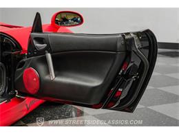 2006 Dodge Viper (CC-2117432) for sale in Ft Worth, Texas