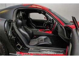 2006 Dodge Viper (CC-2117432) for sale in Ft Worth, Texas