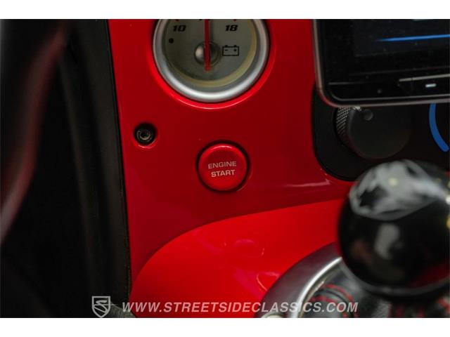 2006 Dodge Viper (CC-2117432) for sale in Ft Worth, Texas