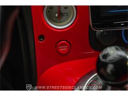 2006 Dodge Viper (CC-2117432) for sale in Ft Worth, Texas