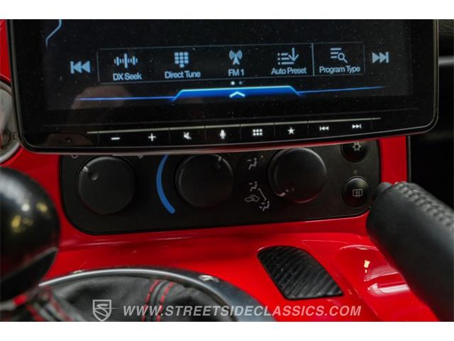 2006 Dodge Viper (CC-2117432) for sale in Ft Worth, Texas