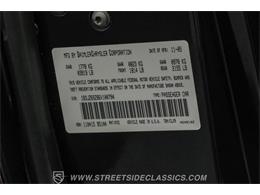 2006 Dodge Viper (CC-2117432) for sale in Ft Worth, Texas