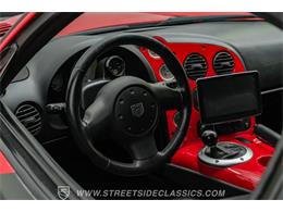 2006 Dodge Viper (CC-2117432) for sale in Ft Worth, Texas
