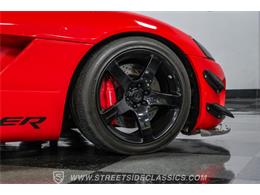 2006 Dodge Viper (CC-2117432) for sale in Ft Worth, Texas