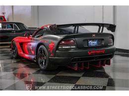 2006 Dodge Viper (CC-2117432) for sale in Ft Worth, Texas