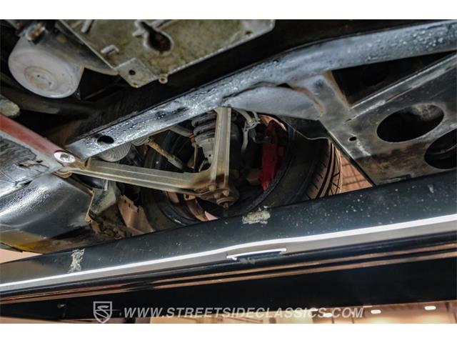 2006 Dodge Viper (CC-2117432) for sale in Ft Worth, Texas