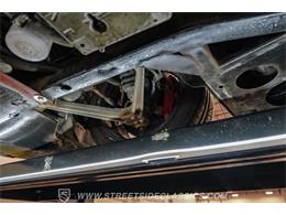 2006 Dodge Viper (CC-2117432) for sale in Ft Worth, Texas
