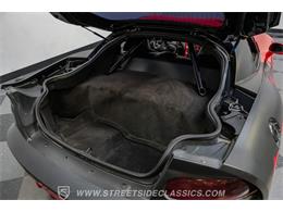 2006 Dodge Viper (CC-2117432) for sale in Ft Worth, Texas