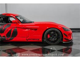 2006 Dodge Viper (CC-2117432) for sale in Ft Worth, Texas