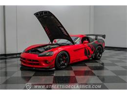 2006 Dodge Viper (CC-2117432) for sale in Ft Worth, Texas