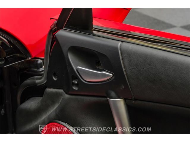 2006 Dodge Viper (CC-2117432) for sale in Ft Worth, Texas
