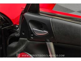 2006 Dodge Viper (CC-2117432) for sale in Ft Worth, Texas