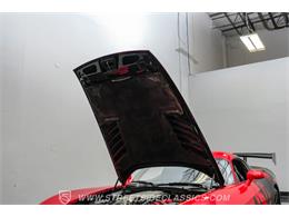 2006 Dodge Viper (CC-2117432) for sale in Ft Worth, Texas