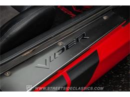 2006 Dodge Viper (CC-2117432) for sale in Ft Worth, Texas