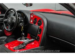2006 Dodge Viper (CC-2117432) for sale in Ft Worth, Texas