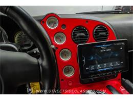 2006 Dodge Viper (CC-2117432) for sale in Ft Worth, Texas
