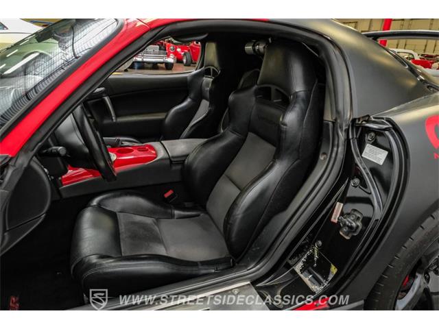 2006 Dodge Viper (CC-2117432) for sale in Ft Worth, Texas