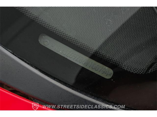 2006 Dodge Viper (CC-2117432) for sale in Ft Worth, Texas
