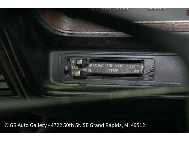 1971 Plymouth Road Runner (CC-2117433) for sale in Kentwood, Michigan